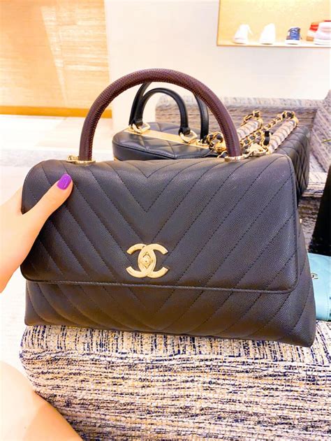 fake designer bags sydney|luxury store selling bags.